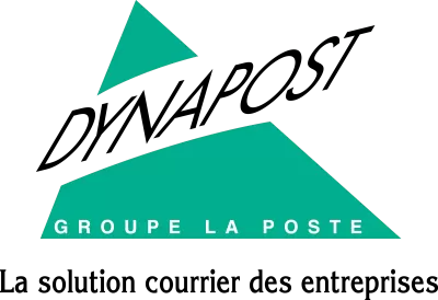 Imagen PNG para descargar